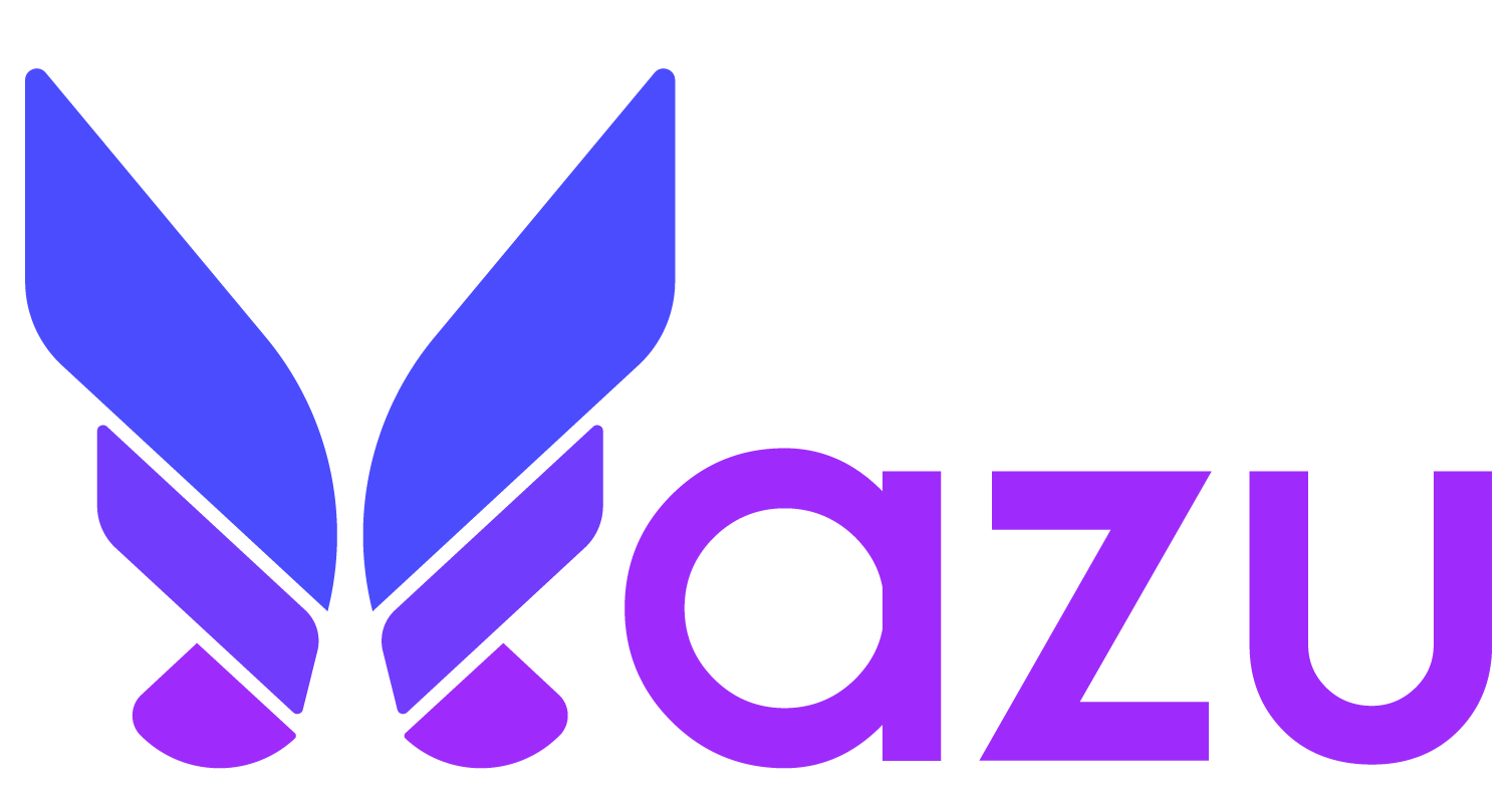 LOGO-azu-cliente1.png
