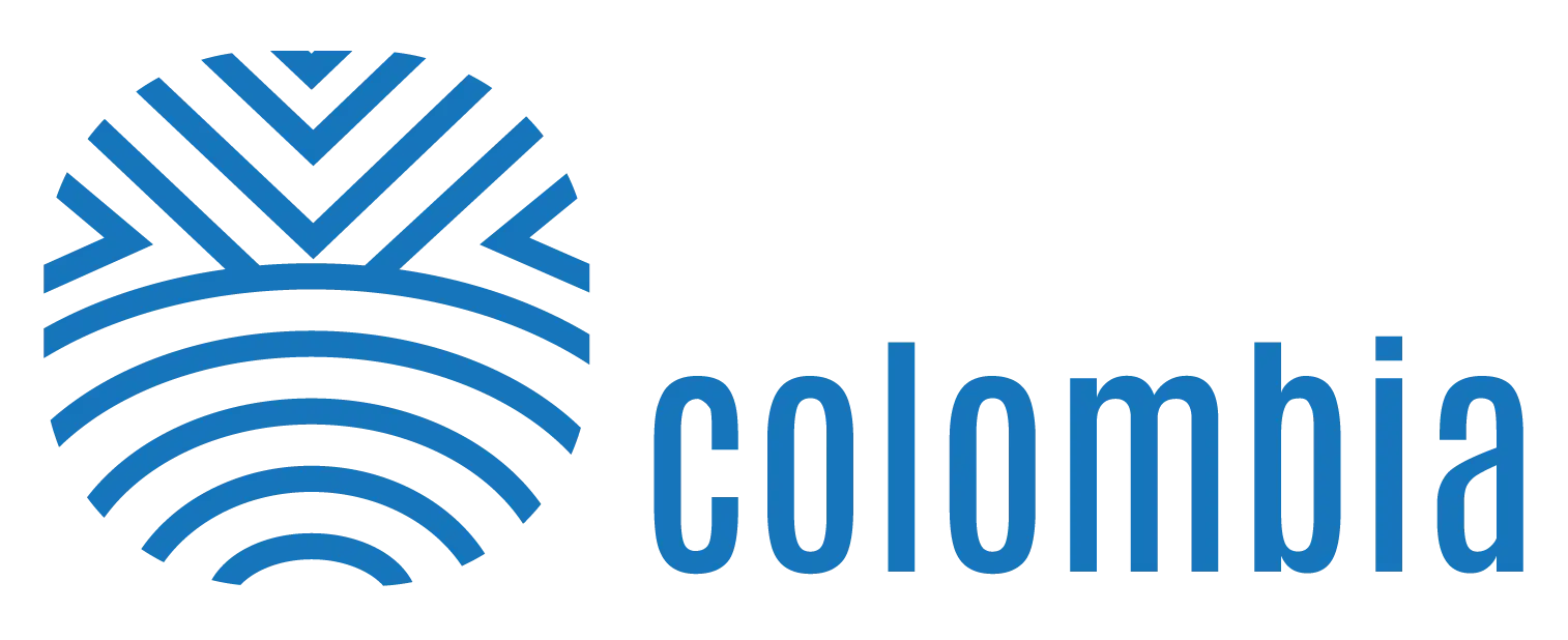 Logo-Version_Mesa-de-trabajo-1.webp