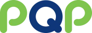 PQP.webp