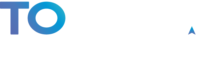 logo-togrow.png